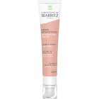 Laboratoires de Biarritz Reparative Cream 40 ml