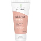 Laboratoires de Biarritz Reparative Hand Cream 50 ml