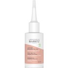 Laboratoires de Biarritz Reparative Lotion 40 ml