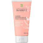 Laboratoires de Biarritz Reparative Tattoo Aftercare Cream 100 ml