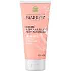 Laboratoires de Biarritz Reparative Tattoo Aftercare Cream 40 ml
