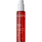 Laboratoires de Biarritz Suncare Invisible Oil SPF50, 125 ml