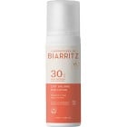 Laboratoires de Biarritz Sunscreen Lotion SPF30, 100 ml