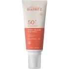 Laboratoires de Biarritz Sunscreen Spray SPF50+ 100 ml