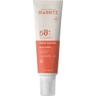 Laboratoires de Biarritz Sunscreen Spray SPF50+, Family Size 150 ml