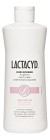 Lactacyd duschcreme med parfym 500 ml
