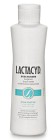 Lactacyd duschcreme utan parfym 250 ml