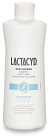 Lactacyd duschcreme utan parfym 500 ml