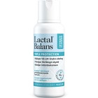Lactal Balans Triple Protection 250 ml