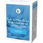 LactiPlus Baby Barndroppar 8 ml