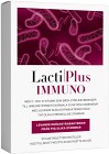 Lactiplus Immuno 30 tabletter