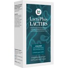 Lactiplus Lactibs 56 kapslar