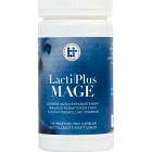 Lactiplus Mage 120 kapslar