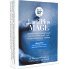 Lactiplus Mage 30 kapslar