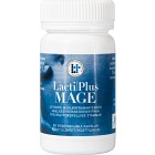 Lactiplus Mage 60 kapslar