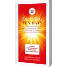 Lactiplus Ten Days 20 kapslar