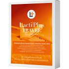 Lactiplus Travel 30 kapslar