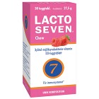 Lacto Seven Chew 50 tuggtabletter