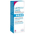Lactosolv 30 kapslar