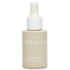 L'Acuila Barriere Boost Milky Peptide Serum 30 ml