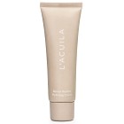 L'Acuila Barrier Restore Hydrating Cream 50 ml