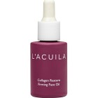 L'Acuila Collagen Restore Firming Face Oil 30 ml