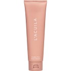 L'Acuila Comfort Care Cream Cleanser 150 ml
