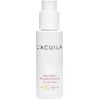 L'Acuila Daily Defense Ultra-Light Moisturizer SPF 50, 50 ml