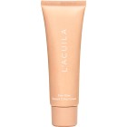 L'Acuila Even Glow Vitamin C Face Cream 50 ml