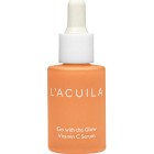 L'Acuila Go With The Glow Vitamin C Serum 30 ml