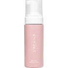 L'Acuila Hydra Care Cleansing Mousse 150 ml