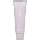 L'Acuila Pink Cloud Hydrating Gel Cream 50 ml