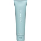 L'Acuila Silky Soft Foaming Cleanser 150 ml