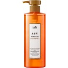 La´dor ACV Vinegar Shampoo 430 ml