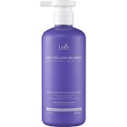 La´dor Anti-Yellow Shampoo 300 ml