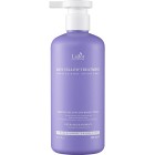 La´dor Anti-Yellow Treatment 300 ml