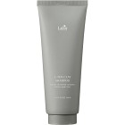 La´dor C-Tox Clay Shampoo 200 ml