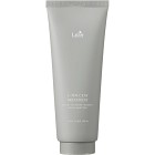 La´dor C-Tox Clay Treatment 200 ml