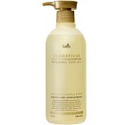 La´dor Dermatical Hair-Loss Shampoo 530 ml