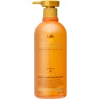 La´dor Dermatical Hair-Loss Shampoo for Thin Hair 530 ml