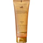 La´dor Dermatical Hair-Loss Shampoo for Thin Hair 200 ml