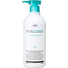 La'dor Keratin LPP Shampoo 530 ml