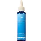 La´dor Perfect Hair Fill-Up 150 ml
