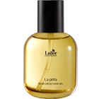 La´dor Perfumed Hair Oil La Pitta 80 ml
