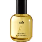 La´dor Perfumed Hair Oil Osmanthus 80 ml