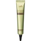 La´dor Snail Sleeping Hair Ampoule 20 ml