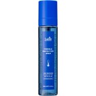 La´dor Thermal Protection Spray 100 ml
