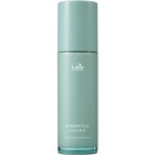 La´dor Wonder Full Hair Serum 100 ml