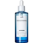La´dor Wonder Hair Oil 100 ml