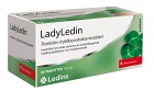 LadyLedin Tranbärs-mjölksyrabakterietablett 60 st